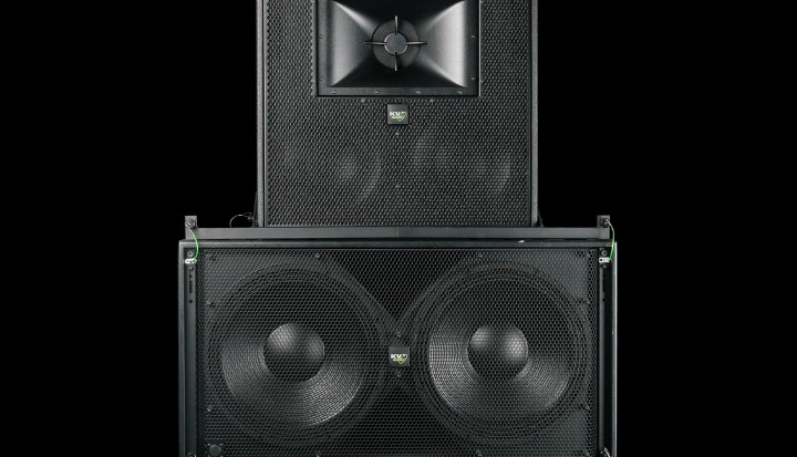 esd312_sestavy_150dpi_web_black_01