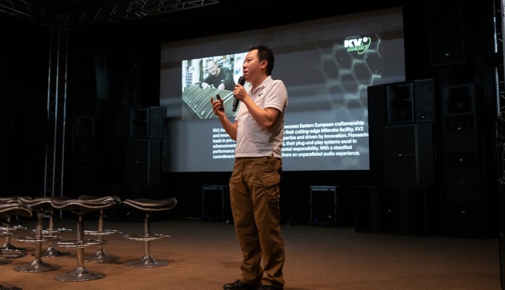 FXH20115