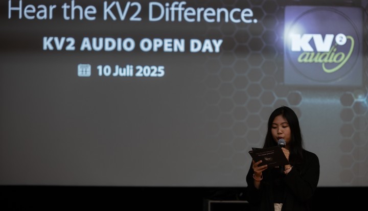 FXH20081