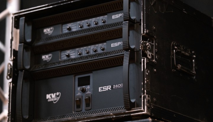 FXH20005