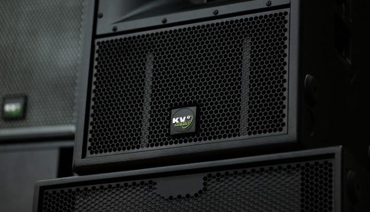 FXH20009