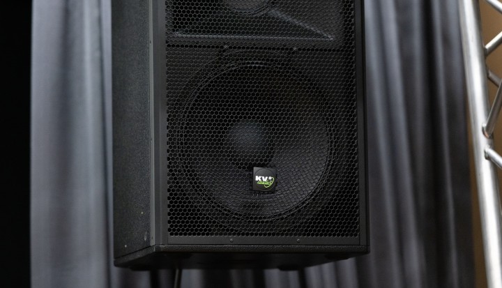 FXH20006