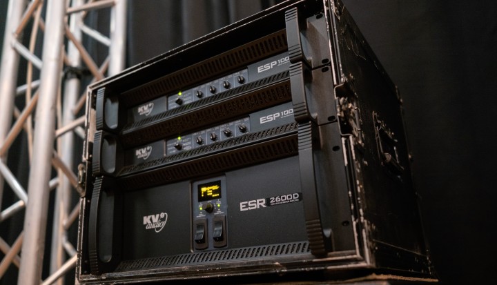 FXH20019