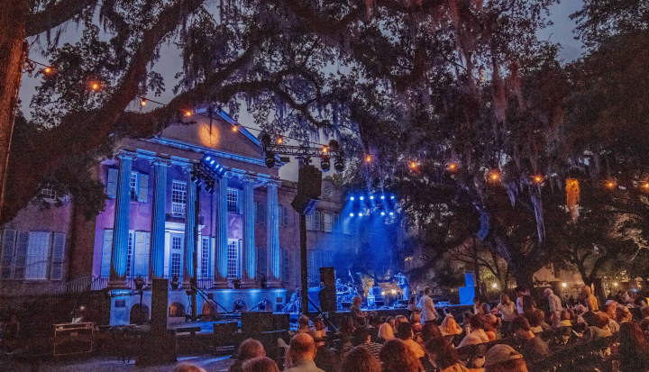 001_PattiSmith_Spoleto 2025