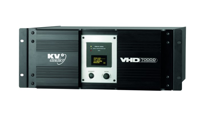 vhd7000d_white_300dpi