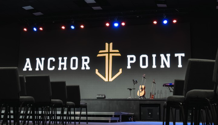 NoiseBoys Technologies_Anchor Point-1