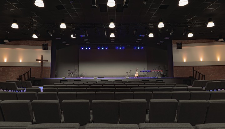 NoiseBoys Technologies_Anchor Point-9