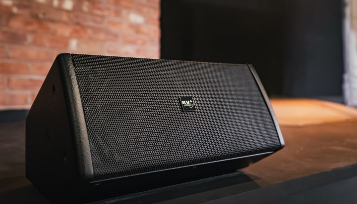 NoiseBoys Technologies_Anchor Point-3