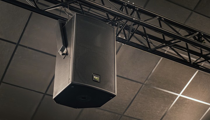 NoiseBoys Technologies_Anchor Point-7