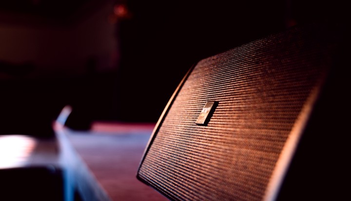 NoiseBoys Technologies_Anchor Point-5