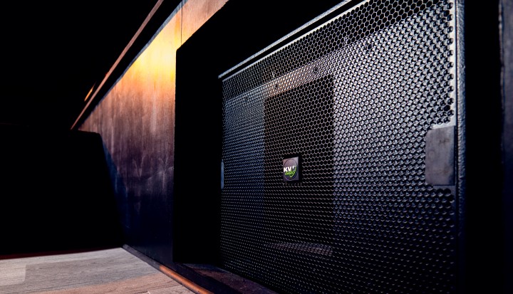 NoiseBoys Technologies_Anchor Point-6