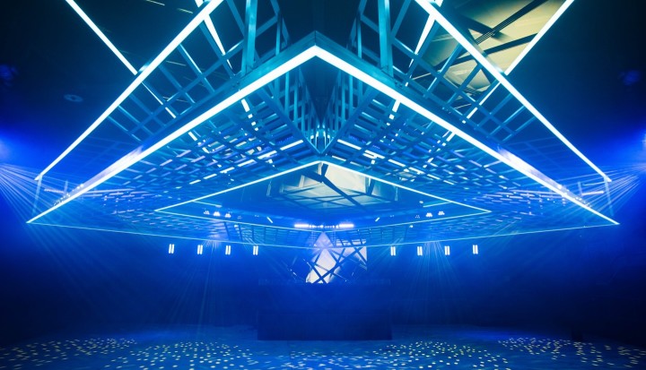 624160018_18557396767022933_9030134438864572712_n