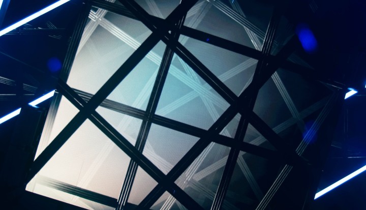 624621544_18557396791022933_3567475527800643905_n