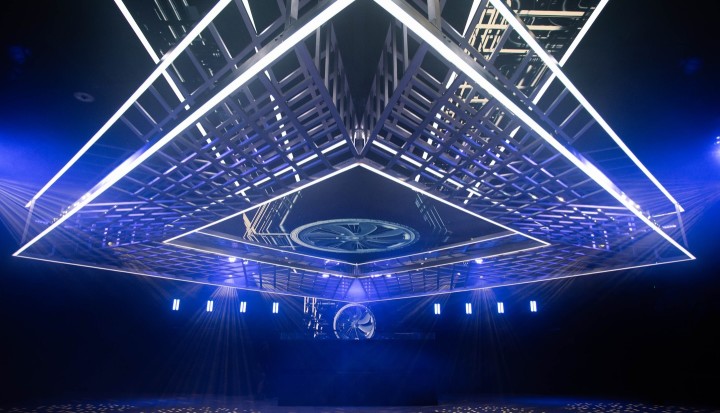 626262379_18557396800022933_8484408530031074769_n