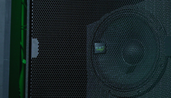 kv2audio-8