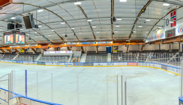 6L1A3291-Pano-2redigert