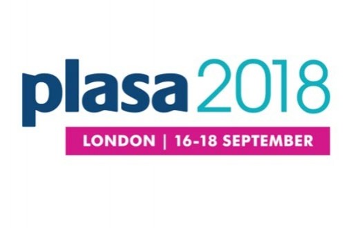 KV2 Audio to run dedicated Demo suite at PLASA 2018