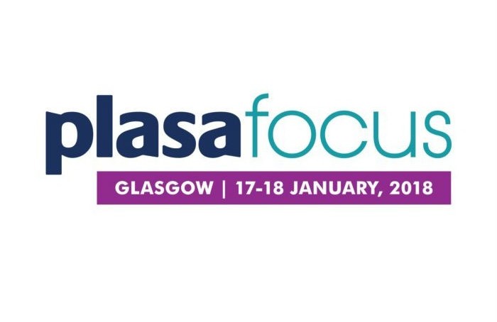 KV2 return to Plasa Focus, Glasgow with new Demonstration Facility