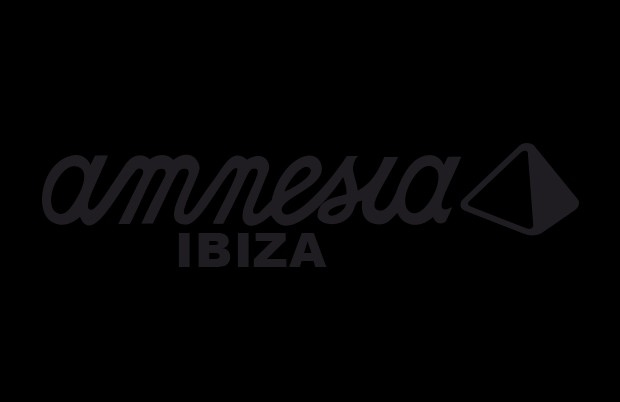 Amnesia estrena el sistema de sonido más avanzado del mundo