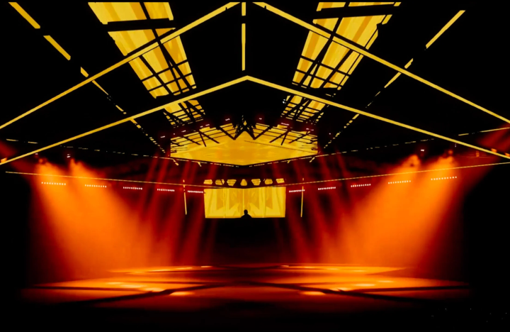 Ministry of Sound chooses KV2 Audio to power the next chapter of its legendary dance space, The Box