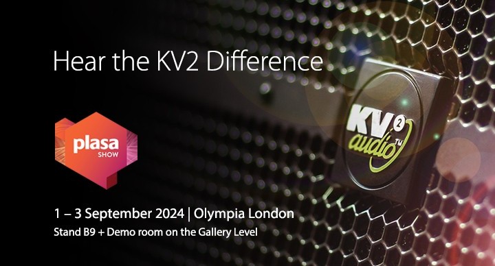 plasa_london_2024_vetsi