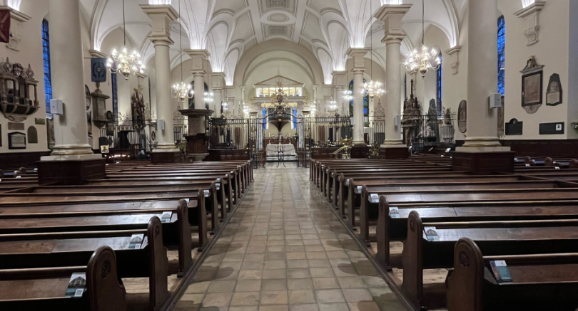 derby_cathedral_02_72dpi
