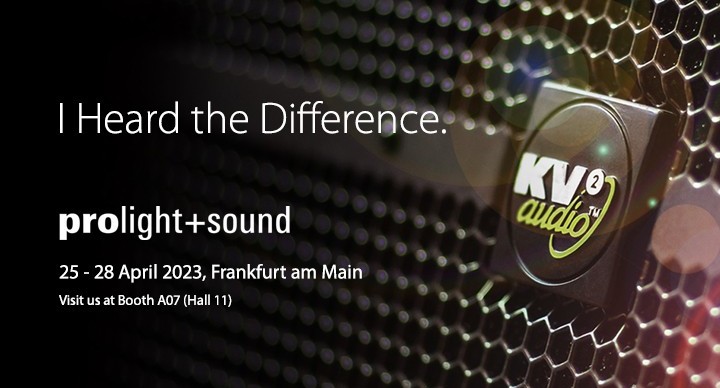 web_text_pozvanka_frankfurt_2023_mensi