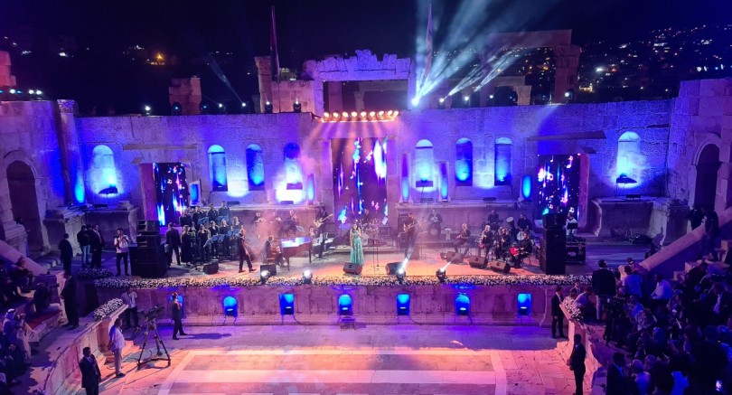 Jerash 6