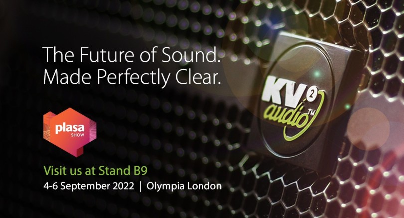 06_fb_olympia_london_2022