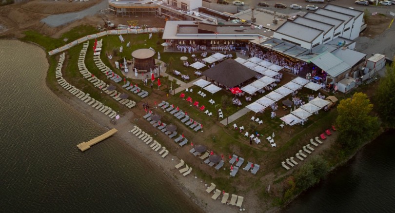 DJI_0025