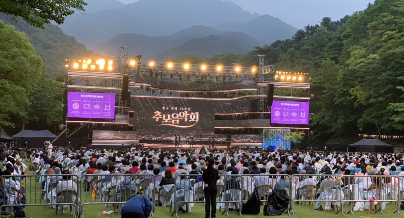 korea_web_IMG_2924