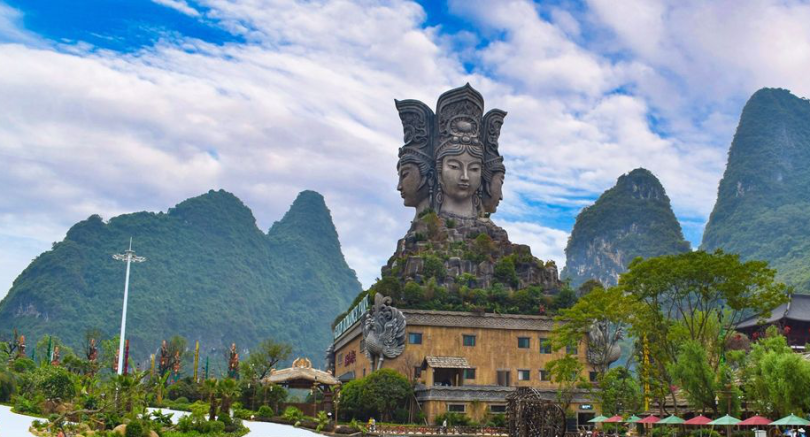 GuiLin_02