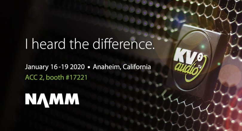 fb_banners_namm_1200x628px