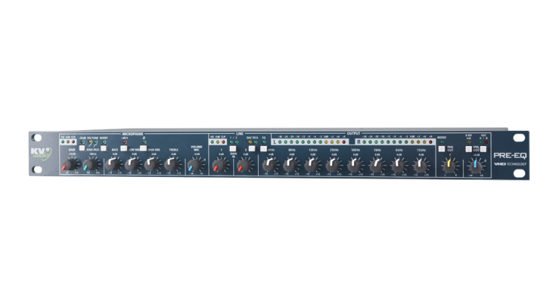 pre-eq1