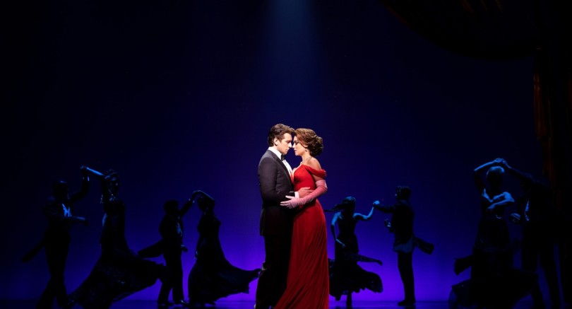 01_pretty_woman_musical_2018_72dpi