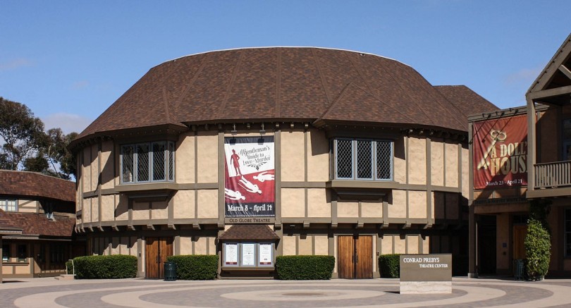 1200px-Old_Globe_Theatre,_San_Diego