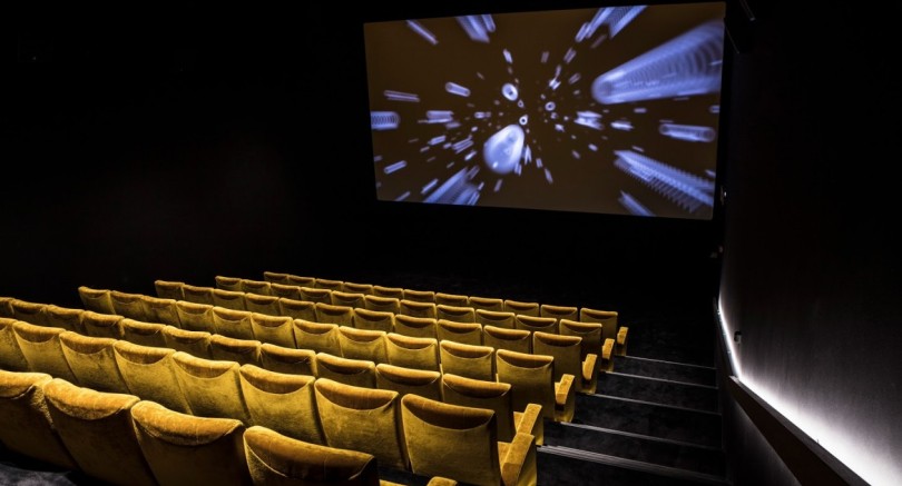 Kosmos_Kino_Presse_neu-4233©Vera_Hartmann