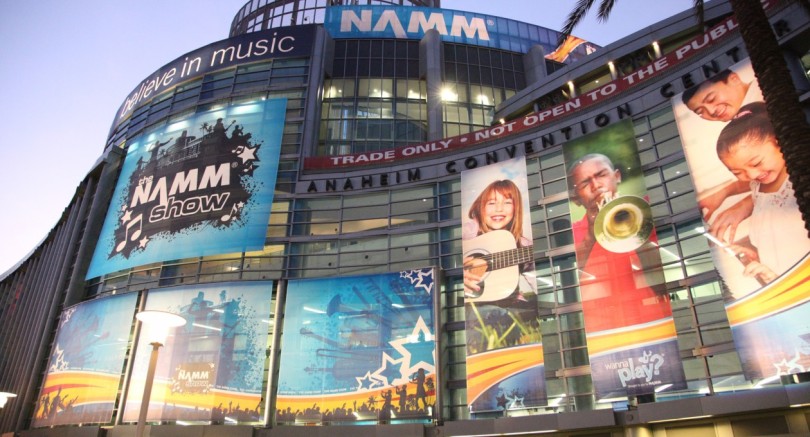 NAMM_Show_Anaheim_0