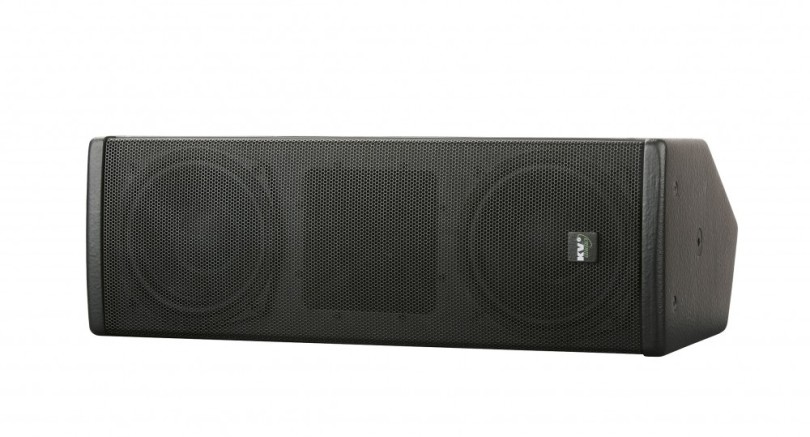 ESD 25