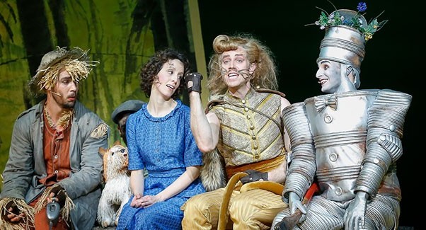 Volksoper-Wien-Zauberer-von-Oz-1