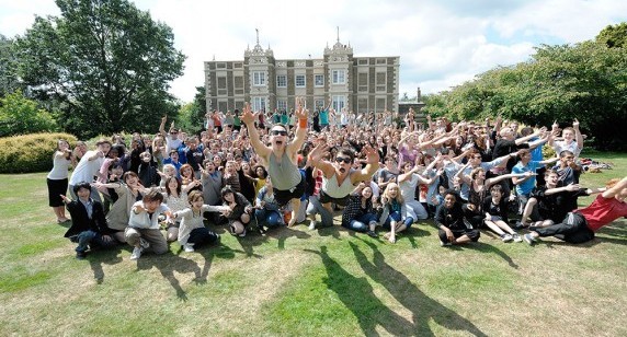 College-Students1