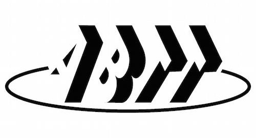 ABTT_res