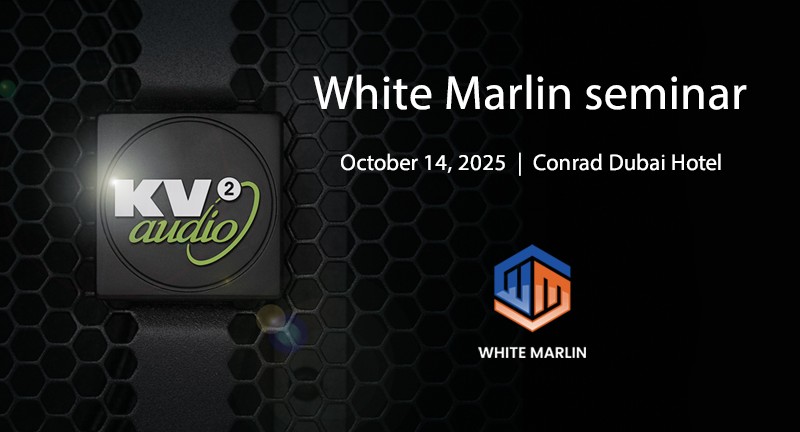 marlin_seminar_03