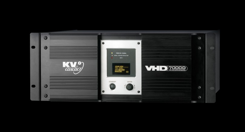 vhd7000d_300dpi