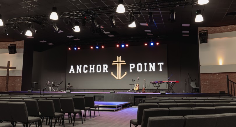 NoiseBoys Technologies_Anchor Point-10