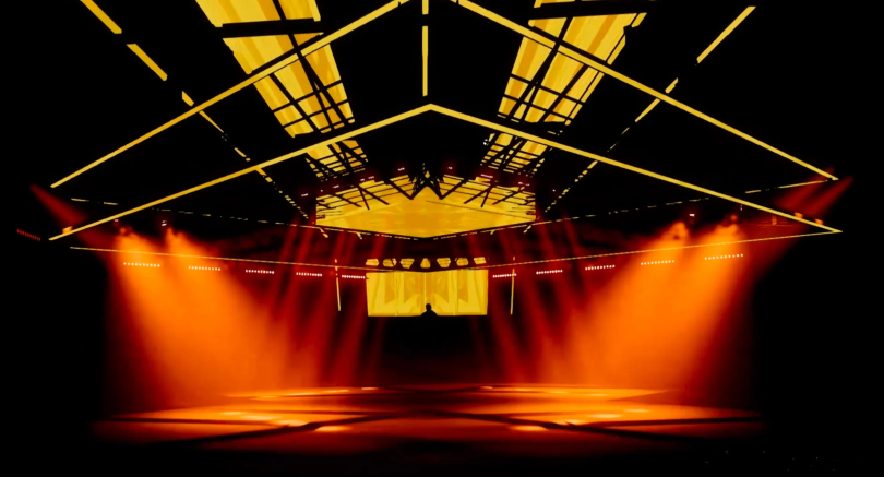 MoS-TheBoxRefurb-Lucid-Creates-2-scaled