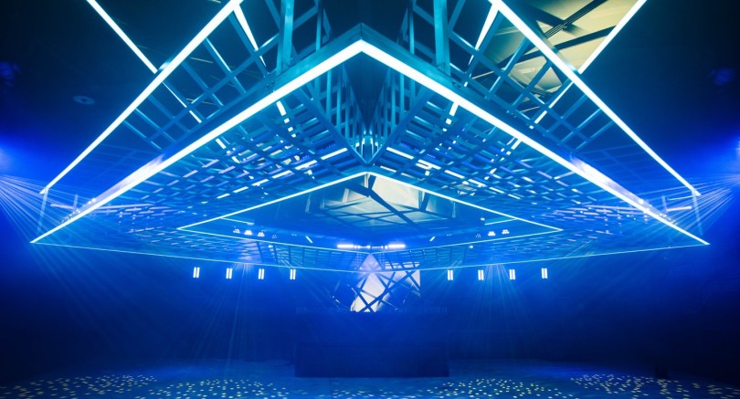 624160018_18557396767022933_9030134438864572712_n