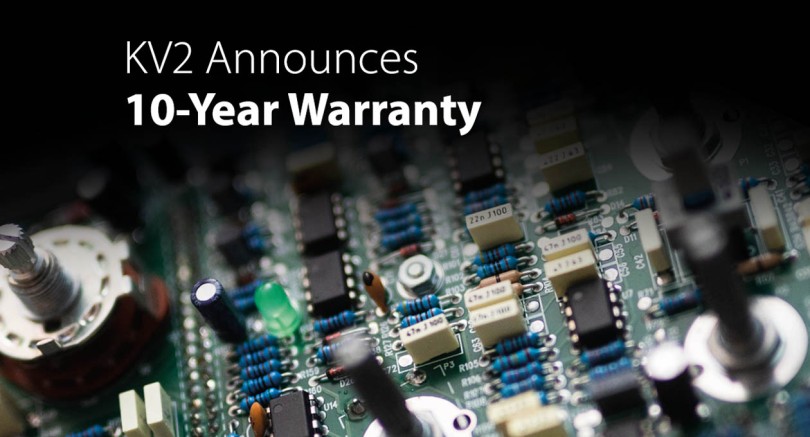 web_warranty_obrazek