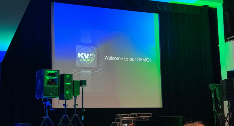 KV2 PLASA Focus Demo_cropped