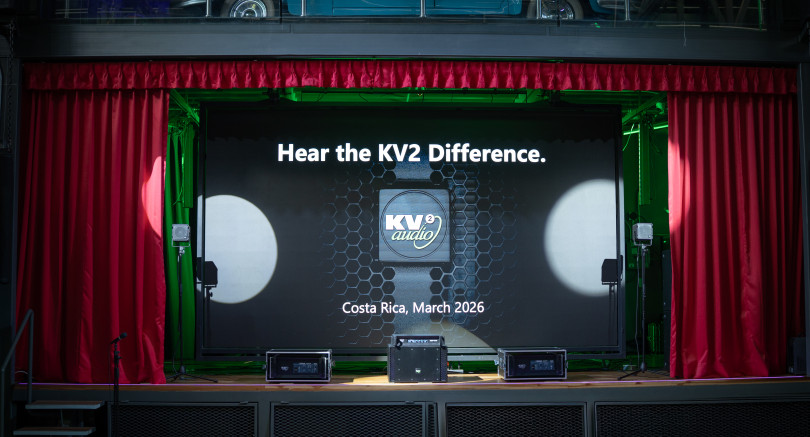 kv2audio-2